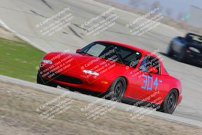 media/Feb-04-2023-Turn8 Trackdays (Sat) [[beeaee2017]]/Intermediate 1/Session 3 (Outside Grapevine)/